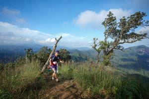 BIB: 
                            <button type="button" onclick="openModal(22431381)" class="btn btn-primary btn-sm float-right btn-popup" data-toggle="modal" data-target=".modal-high-quality">
                        <i class="fas fa-shopping-cart"></i> Add to Cart
                    </button>
                                            <button type="button" onclick="isThisMe(22431381, true)" class="btn btn-success btn-sm float-right btn-popup btn-isme hidden" data-toggle="tooltip" data-placement="bottom" title="นี่คือรูปของคุณใช่ไหม คลิกที่นี่เพื่อเอาเข้าอัลบั้ม">
                        <i class="fas fa-plus"></i> Add to album
                    </button>
                    <button type="button" onclick="isThisMe(22431381, false)" class="btn btn-warning btn-sm float-right btn-popup btn-isnotme hidden">
                        <i class="fas fa-ban"></i> Remove from album
                    </button>